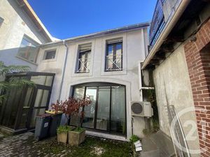 Immeuble à vendre - 244 m2 - Tarbes - 65 - MIDI-PYRENEES