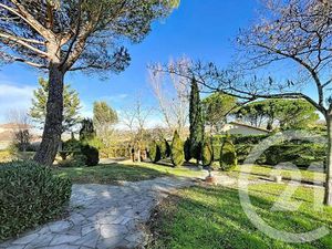 Maison à vendre - 5 pièces - 156 m2 - Lavaur - 81 - MIDI-PYRENEES