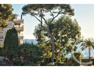 Appartement Studio à vendre - 1 pièce - 31 07 m2 - Nice - 06 - PROVENCE-ALPES-COTE-D-AZUR