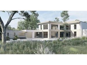 Maison de luxe de 290 m2 en vente Gradignan  Nouvelle-Aquitaine