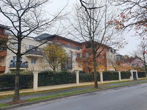 Achat Appartement 2 pièces 43m² CLAYE SOUILLY 77410