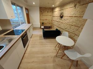 Maison de luxe de 209 m2 en vente Agen  France
