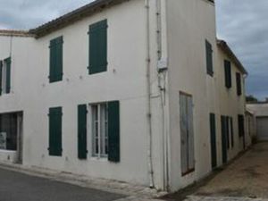 Maison de luxe de 255 m2 en vente Ars-en-Ré  France