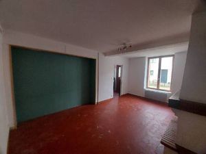 Achat Maison 4 pièces 97m² BARCY 77910