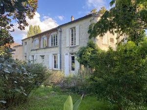 Maison de luxe de 18 pièces en vente à La Réole  Nouvelle-Aquitaine