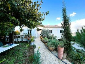 Maison de prestige en vente Meschers-sur-Gironde  Nouvelle-Aquitaine