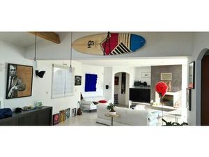 Maison de 7 pièces de luxe en vente à La Rochelle  Nouvelle-Aquitaine