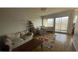Vente appartement 3 pièces 85m2 Grenoble 38100 - 89500 € - Surface Privée