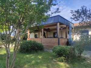 Vente maison 4 pièces 84m2 Vallon-Pont-d'Arc 07150 - - Surface Privée