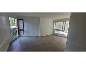 Achat Appartement 3 pièces 76m² LE CHESNAY 78150