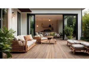 Vente appartement neuf 2 pièces 48m2 Nice - 419000 € - Surface Privée