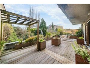 Appartement à vendre à Langeveld 149A Uccle (VBD69786)