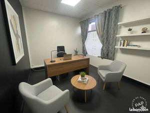 Rillieux-la-Pape (69140)