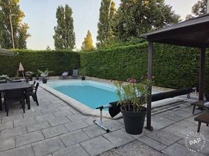 Neuilly-lès-Dijon (21800)