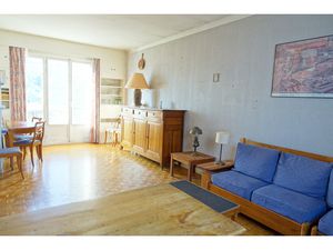 Achat Maison 5 pièces 119m² CLAMART 92140
