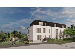 Appartement à vendre avec jardin   Eupen (VBD69568)