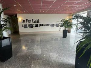 Caluire-et-Cuire (69300)