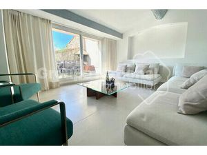 Location appartement 2 pièces 73 m² à Nîmes (30000)