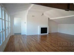 Location appartement 5 pièces 123 m² à Toulouse (31000)