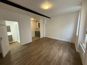 Location appartement 1 pièce 24 m² à Toulouse (31300)