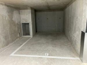 Location Parking CHATILLON 92320