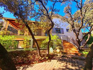 Vente maison 4 pièces 103 m² Nîmes (30000)