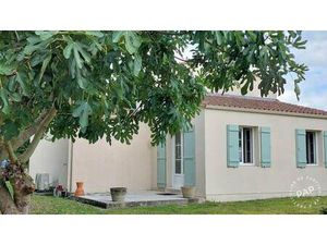 Saint-Seurin-de-Palenne (17800)