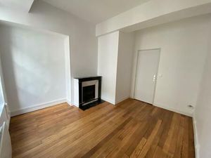 Location Appartement 2 pièces 28m²