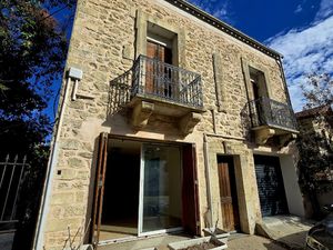 Vente Souplex 3 pièces