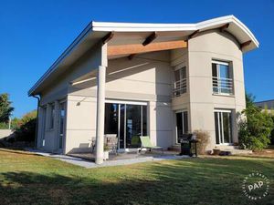 Tournefeuille (31170)