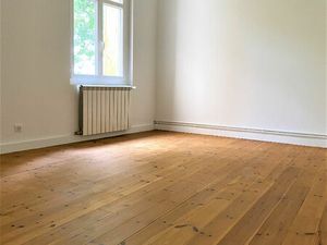 Appartement Clapiers 2 pièce(s) 53.51 m2