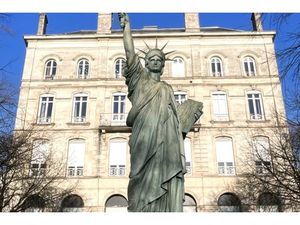 Annonce commerce à vendre