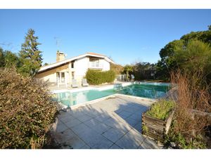 Annonce maison à vendre