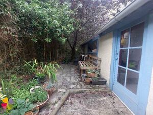 Achat Maison 8 pièces 130m² CHERBOURG-EN-COTENTIN 50100