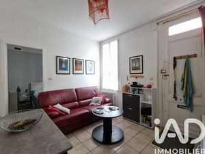 Vente Immeuble à Pauillac (33250) : à vendre / 83m² Pauillac