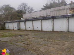 Location Parking CHERBOURG-EN-COTENTIN 50100