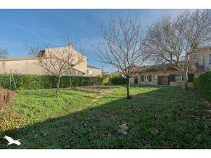 Vente maison 5 pièces 128 m² Plaisance-du-Touch (31830)