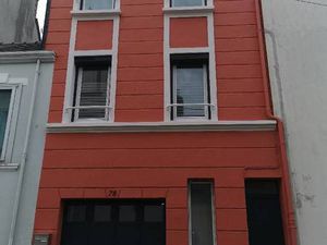 Location Appartement 2 pièces 56m² CHERBOURG-EN-COTENTIN 50100