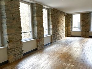 Location Appartement 4 pièces 115m² CHERBOURG-EN-COTENTIN 50100