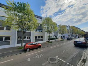 Location Local Professionnel 144m² ROUEN 76100