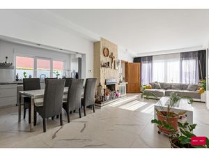 Huis te koop in Retie met 4 slaapkamers