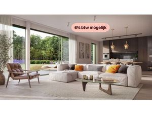 Appartement te koop in Gent met 2 slaapkamers