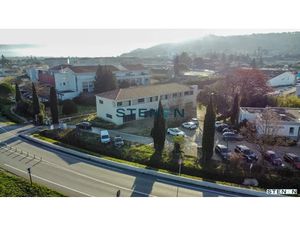 À LOUER - BUREAUX 250 M² DIV - CAVAILLON