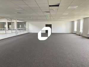 Location Bureau Cergy 95000
