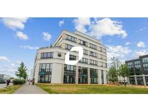 Location Bureau Chessy 77700