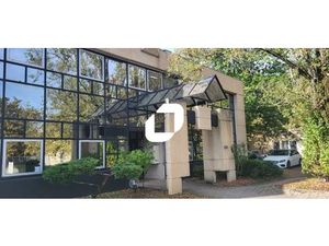 Location Bureau Pessac 33600