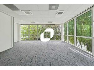 A LOUER  BUREAUX DE STANDING PARIS NORD2 ACCÈS A1/A3/A104