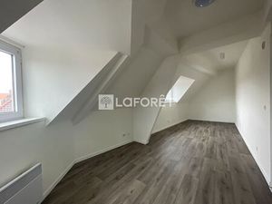 Appartement T1 Calais à louer