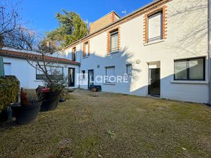 Appartement T1 Cholet à louer