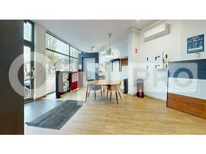 LOCAL COMMERCIAL A VENDRE